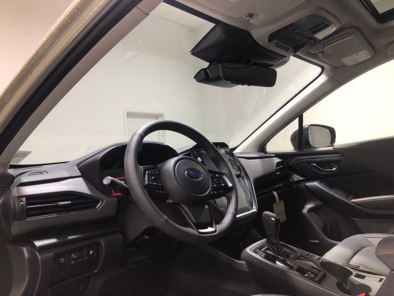 New 2026 Subaru Crosstrek 2.5i Limited image 23