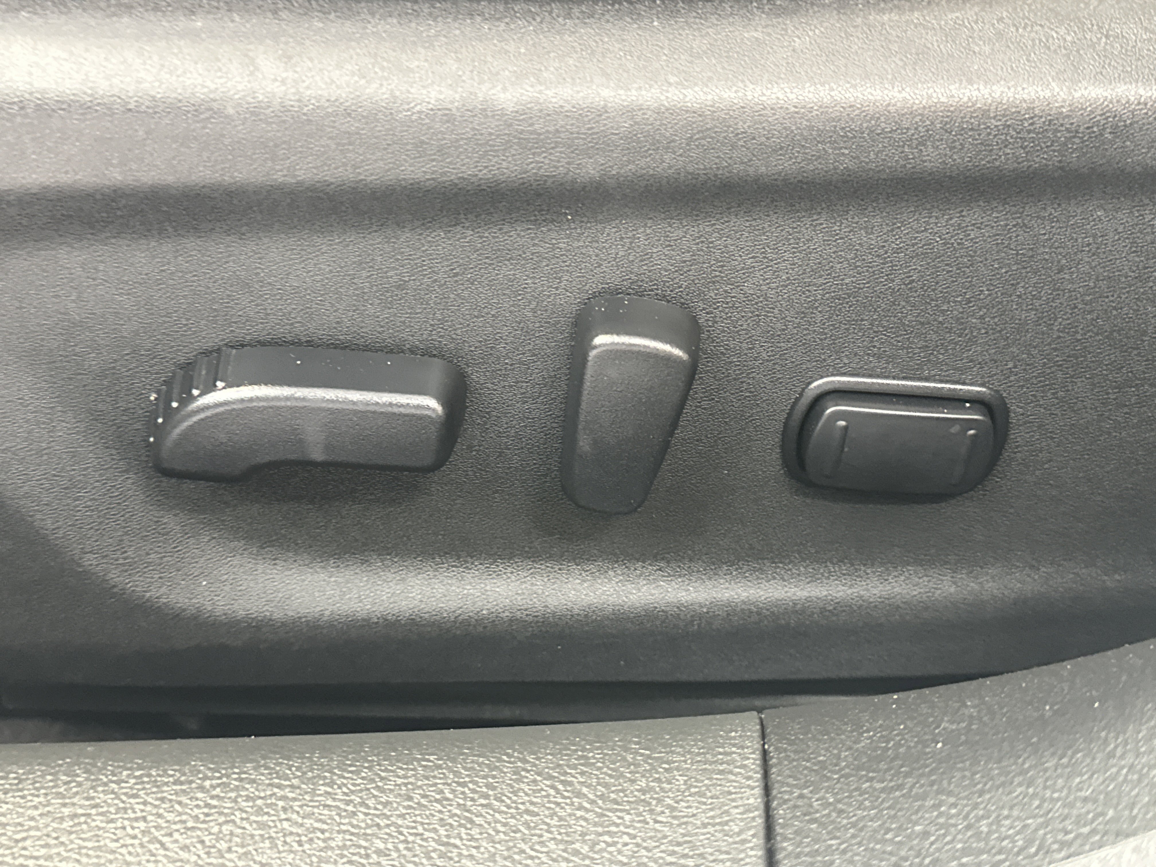 Used 2021 Nissan Altima 2.5 SL image 23