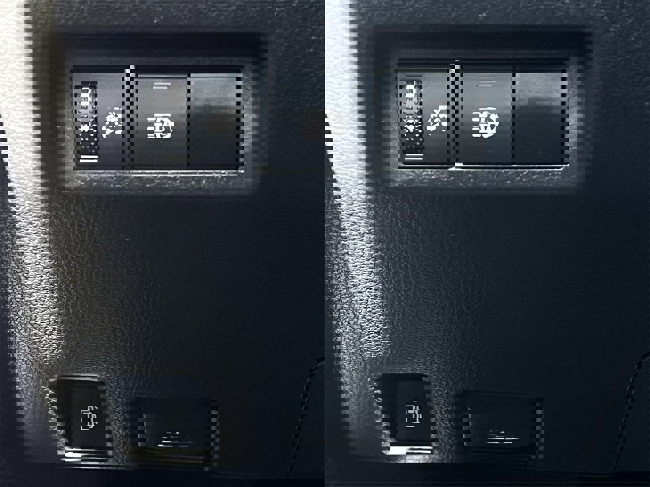 Used 2024 Toyota RAV4 SE image 20