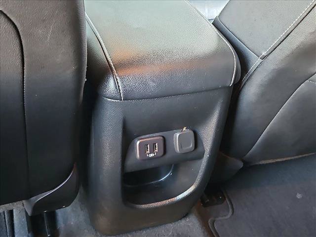 Used 2022 Chevrolet Colorado ZR2 AWD/4WD image 16