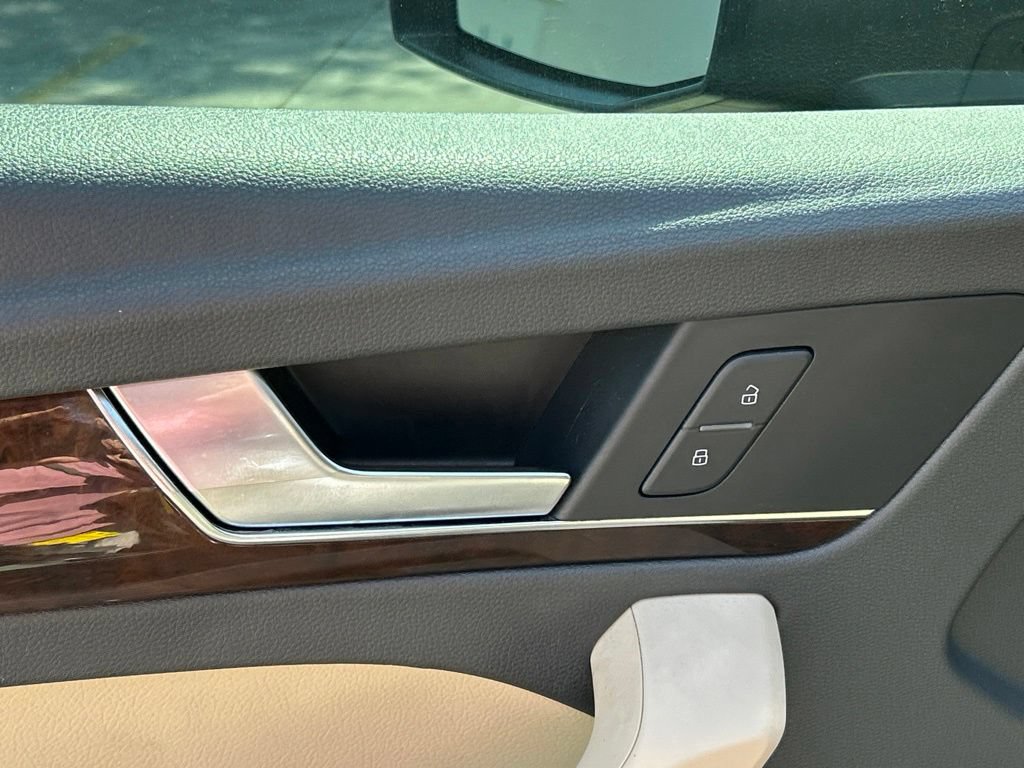 Used 2019 Audi Q5 2.0T Premium AWD/4WD image 18