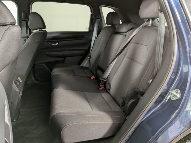 Used 2024 Honda CR-V Sport image 26