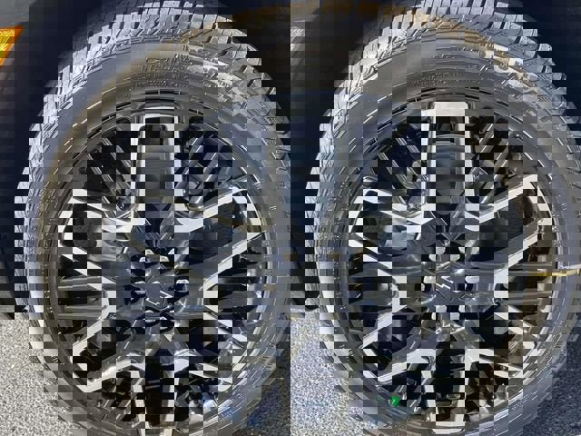 New 2026 Chevrolet Blazer RS w/ Driver Confidence II Package image 6