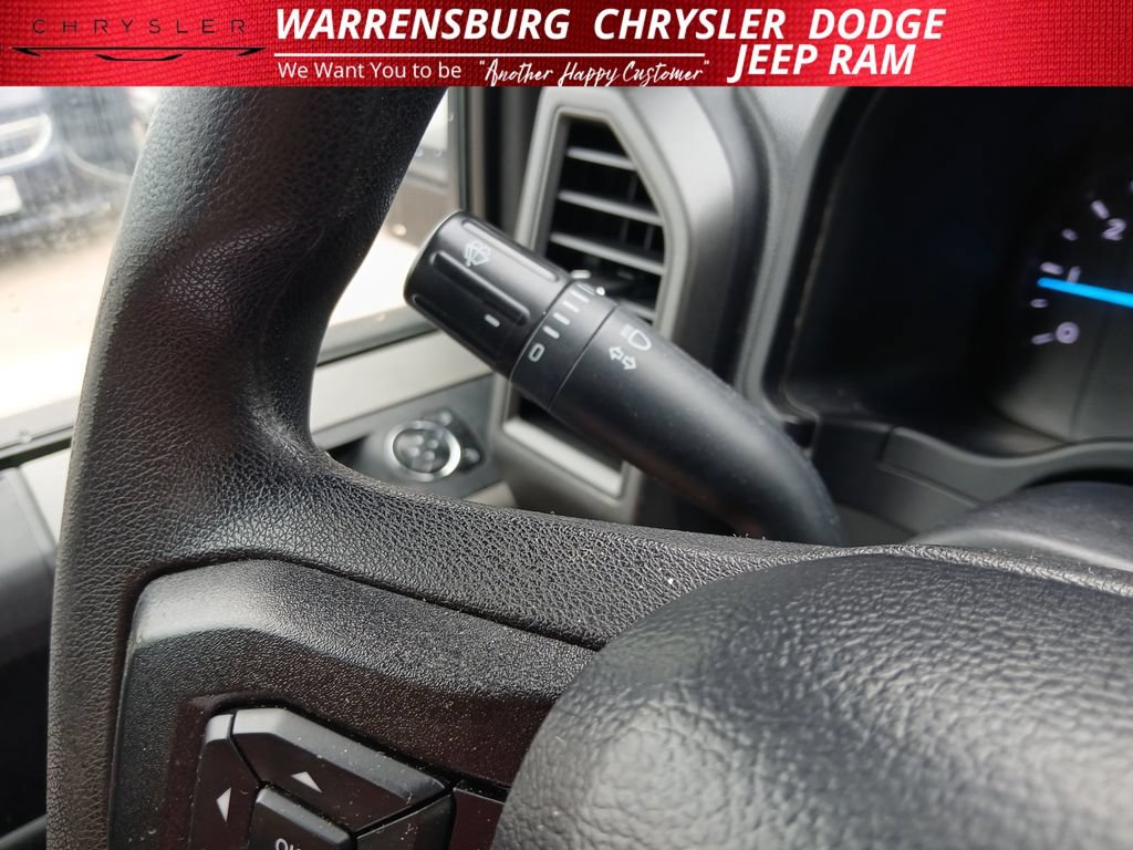 Used 2017 Ford F350 XL RWD image 15