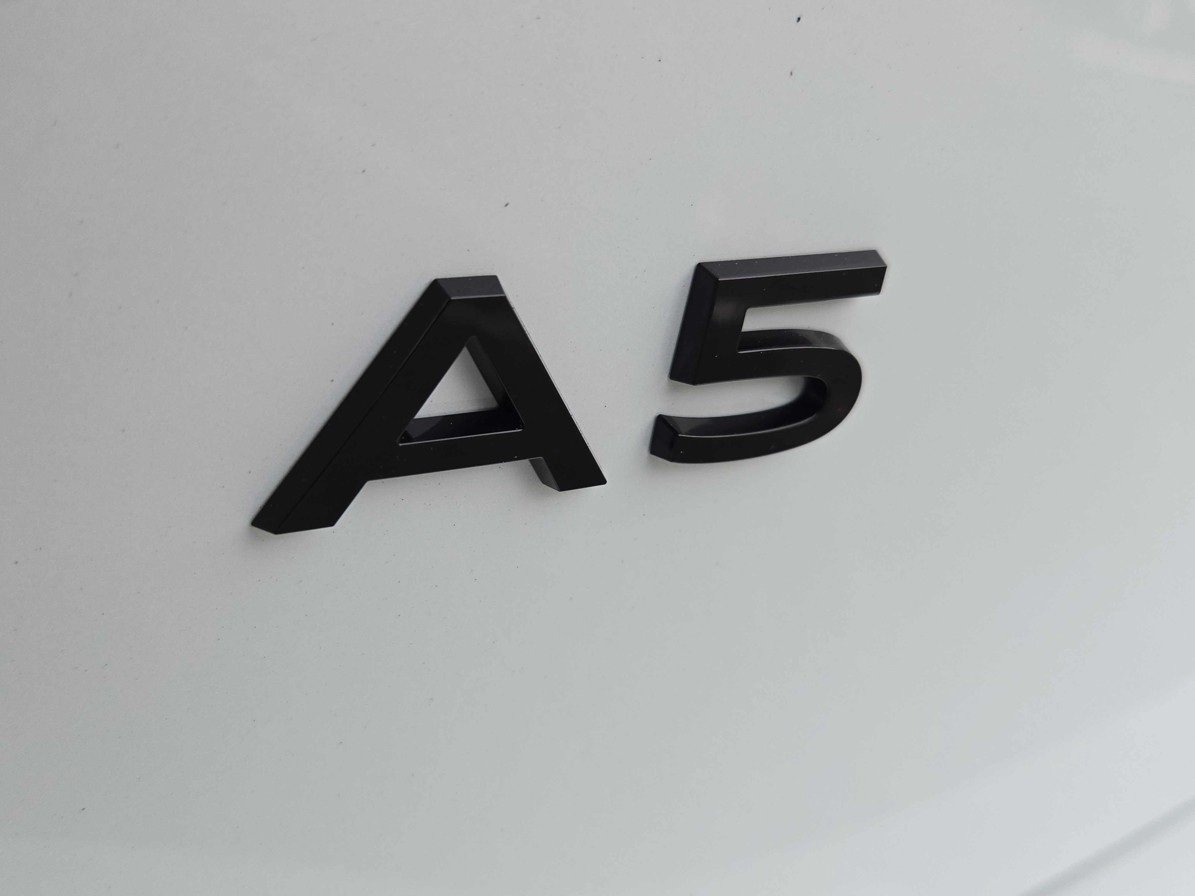 Used 2025 Audi A5 2.0T Premium AWD/4WD image 50