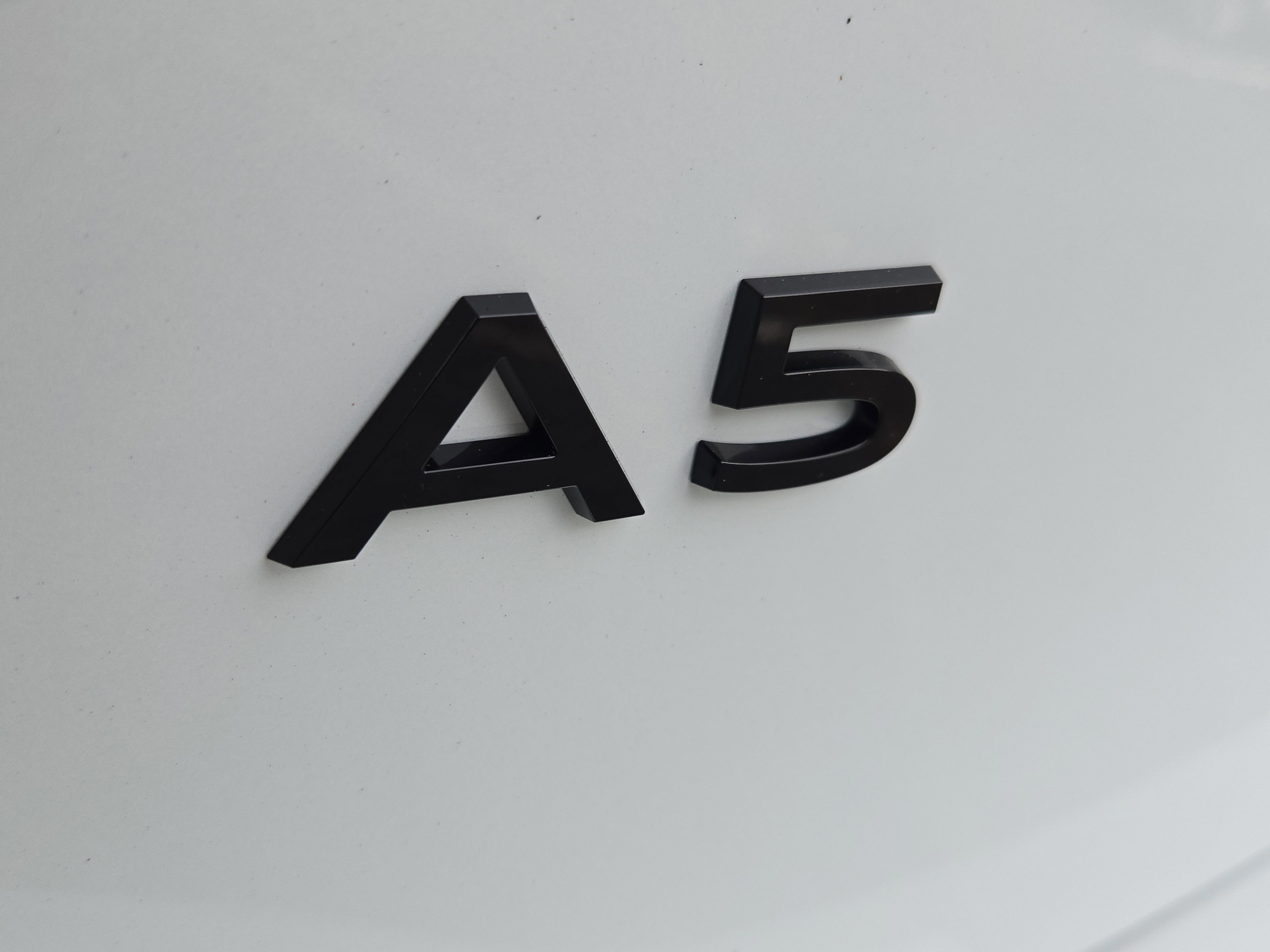 Used 2025 Audi A5 2.0T Premium image 50