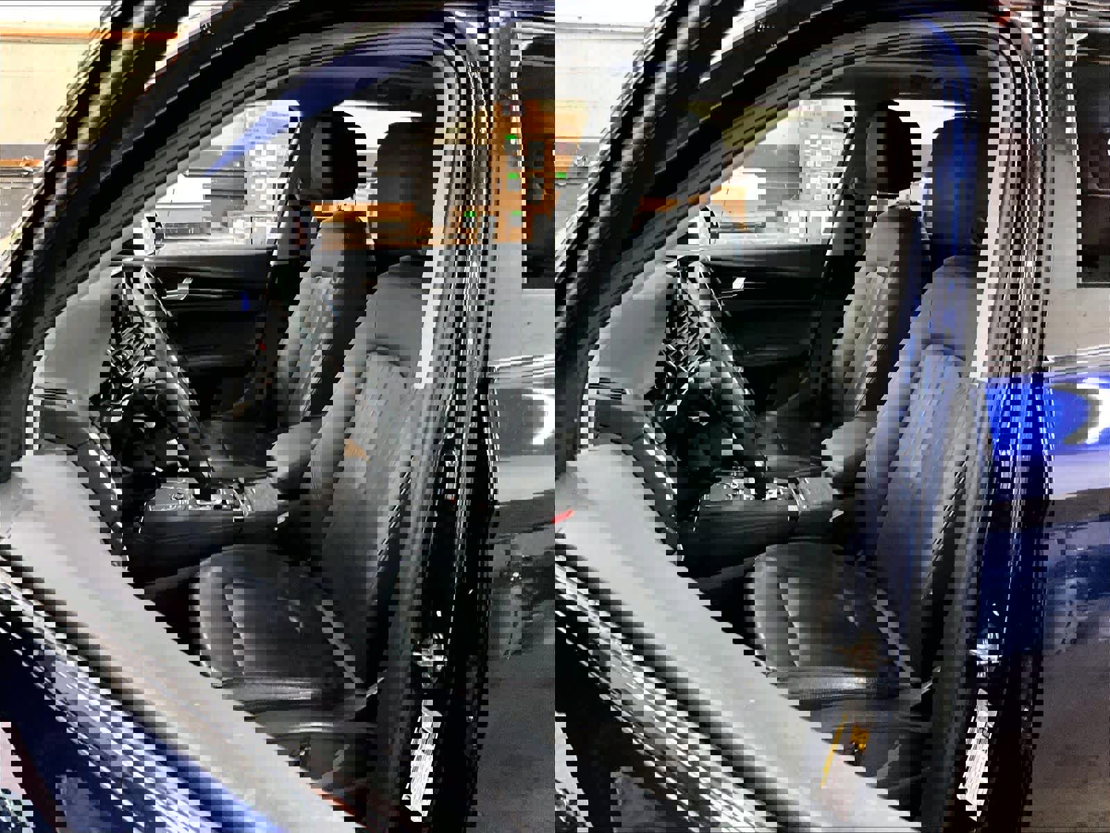 Used 2020 Audi Q5 2.0T Premium Plus image 28