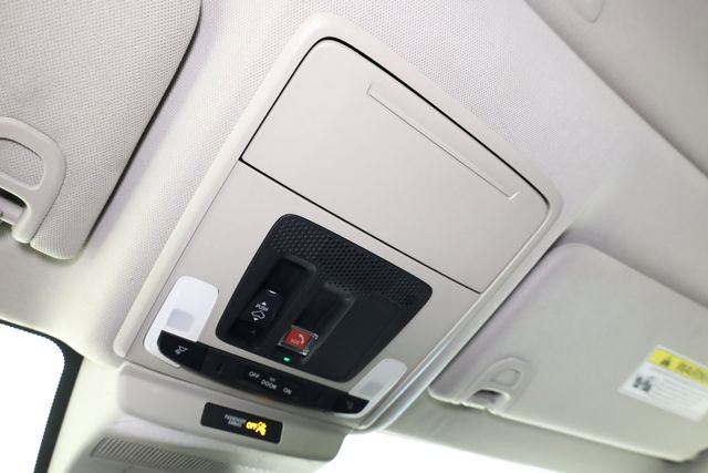 Used 2023 Honda Accord EX image 21