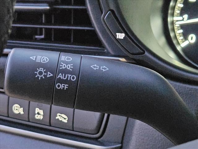 Used 2026 MAZDA CX-30 AWD 2.5 S image 9