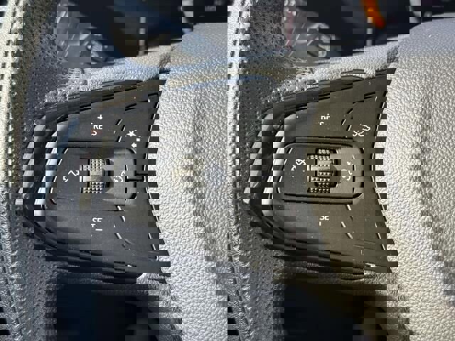 Used 2025 Chevrolet TrailBlazer LT image 19