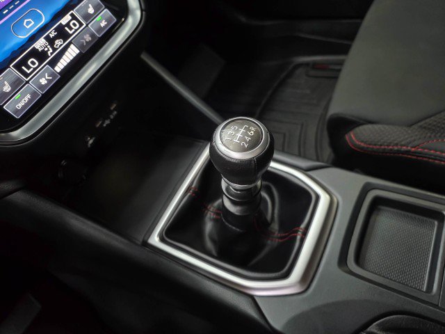 Used 2022 Subaru WRX Premium AWD/4WD image 26