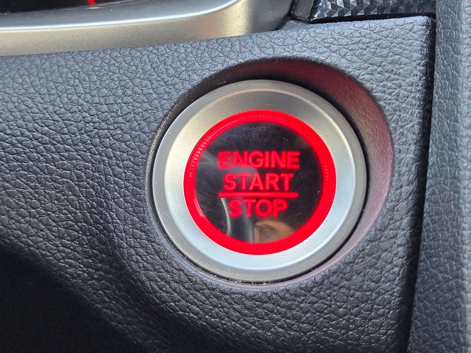 Used 2020 Honda Civic Sport image 24