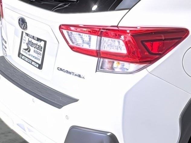 Used 2018 Subaru Crosstrek 2.0i Limited AWD/4WD image 14