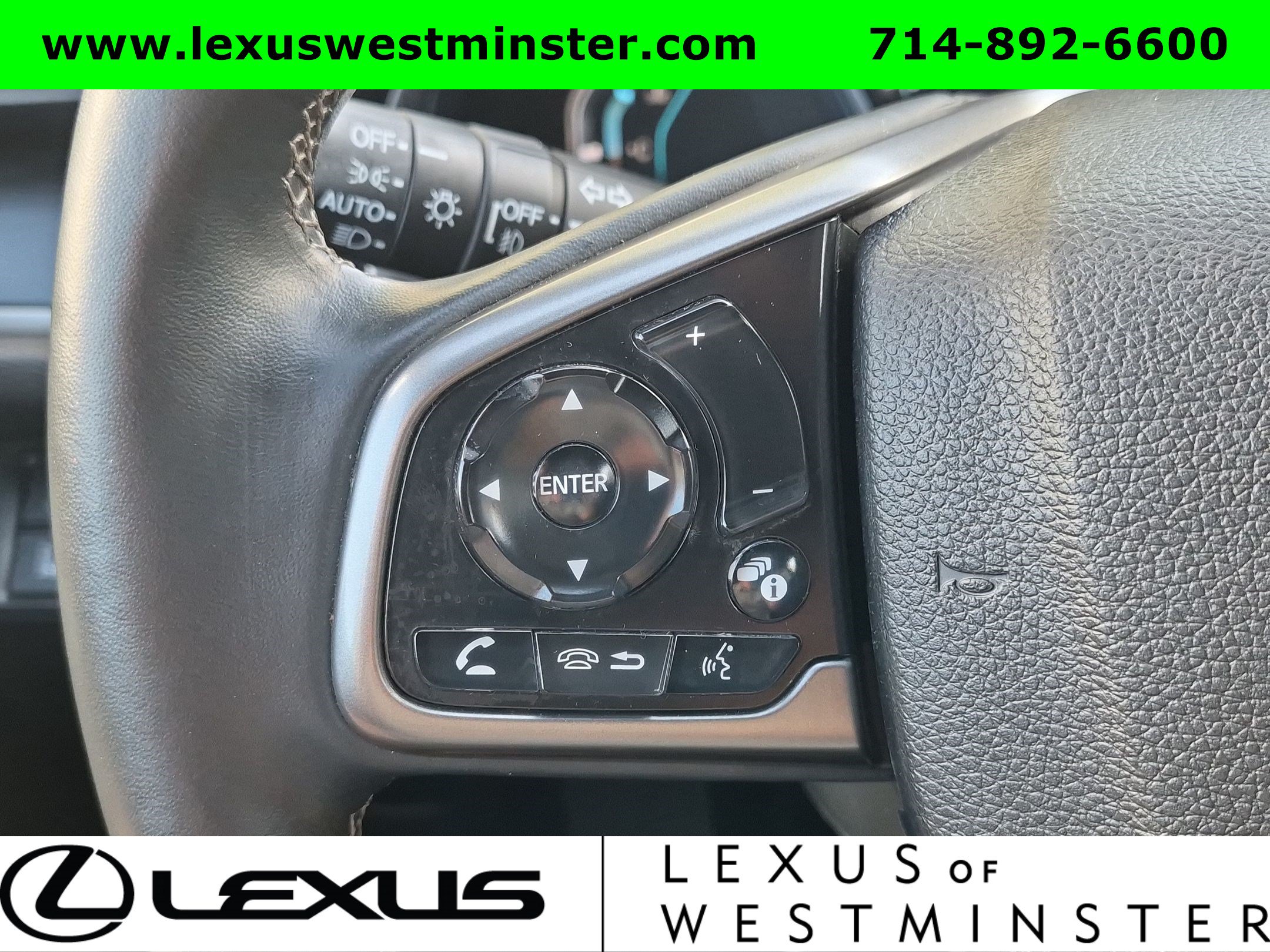 Used 2021 Honda Civic EX image 22