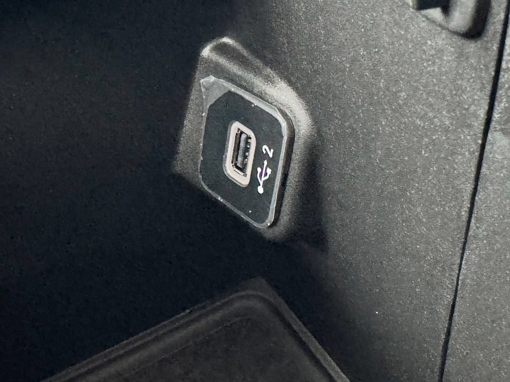 New 2026 Jeep Gladiator Mojave AWD/4WD image 20