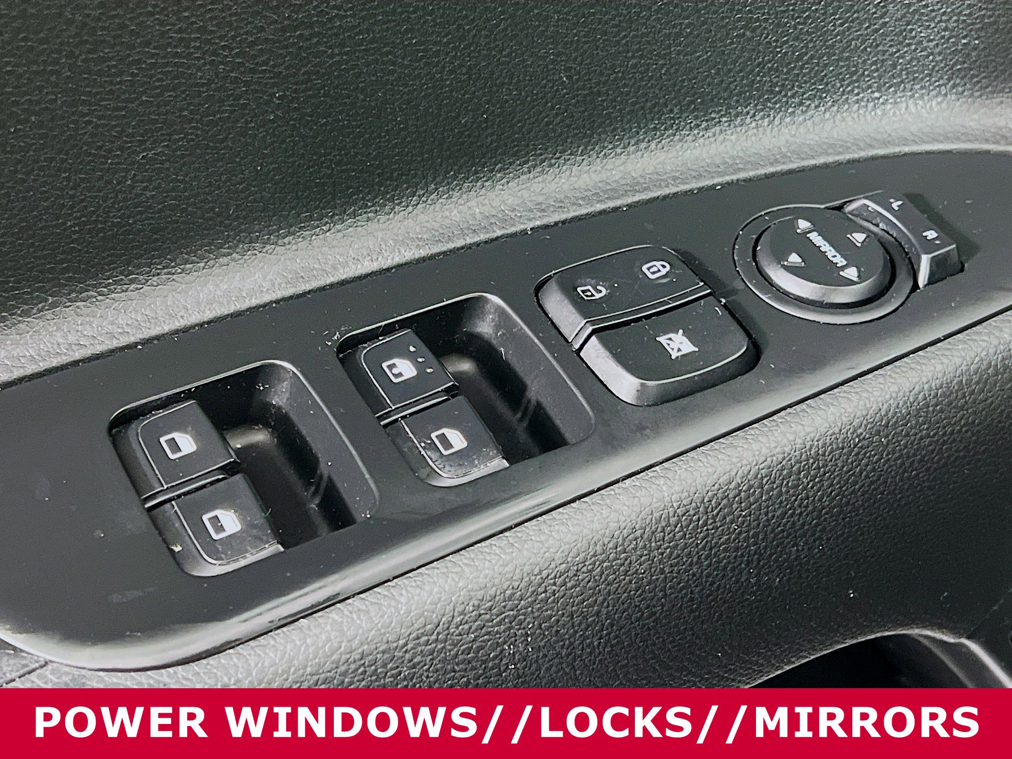 Used 2023 Kia Rio LX image 19