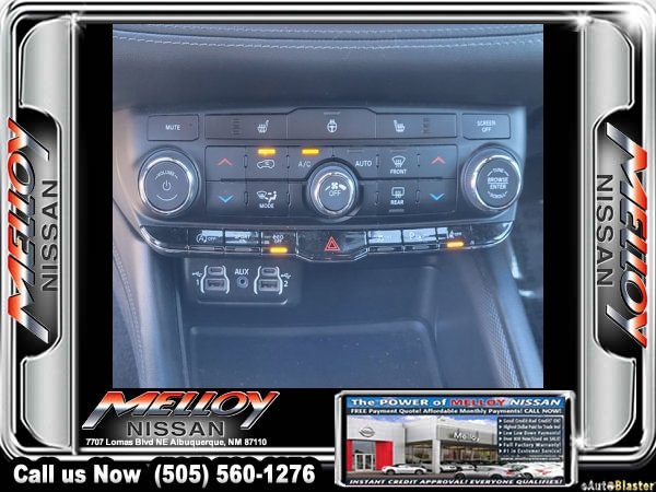 Used 2022 Dodge Durango GT image 26