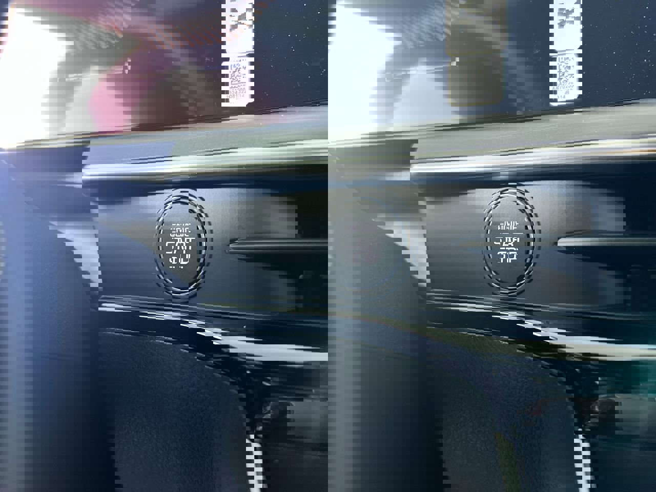 New 2026 Kia K5 GT-Line image 22