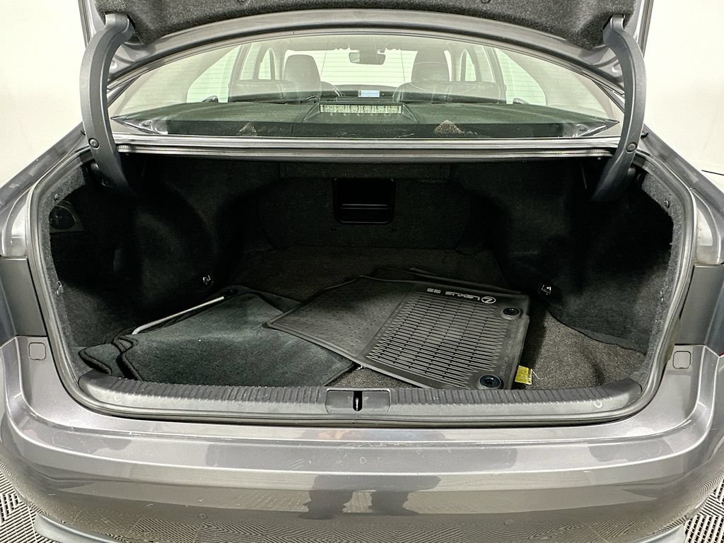 Used 2017 Lexus ES 350 w/ Luxury Package FWD image 27