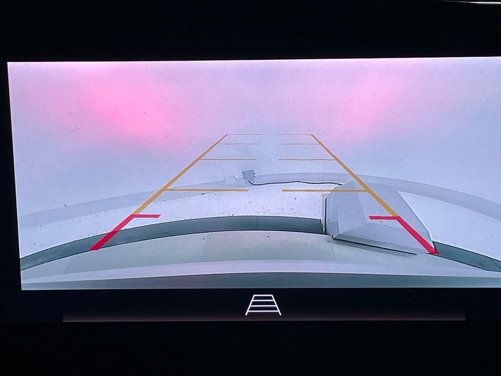 Used 2024 Buick Envista Preferred w/ Convenience I Package image 4