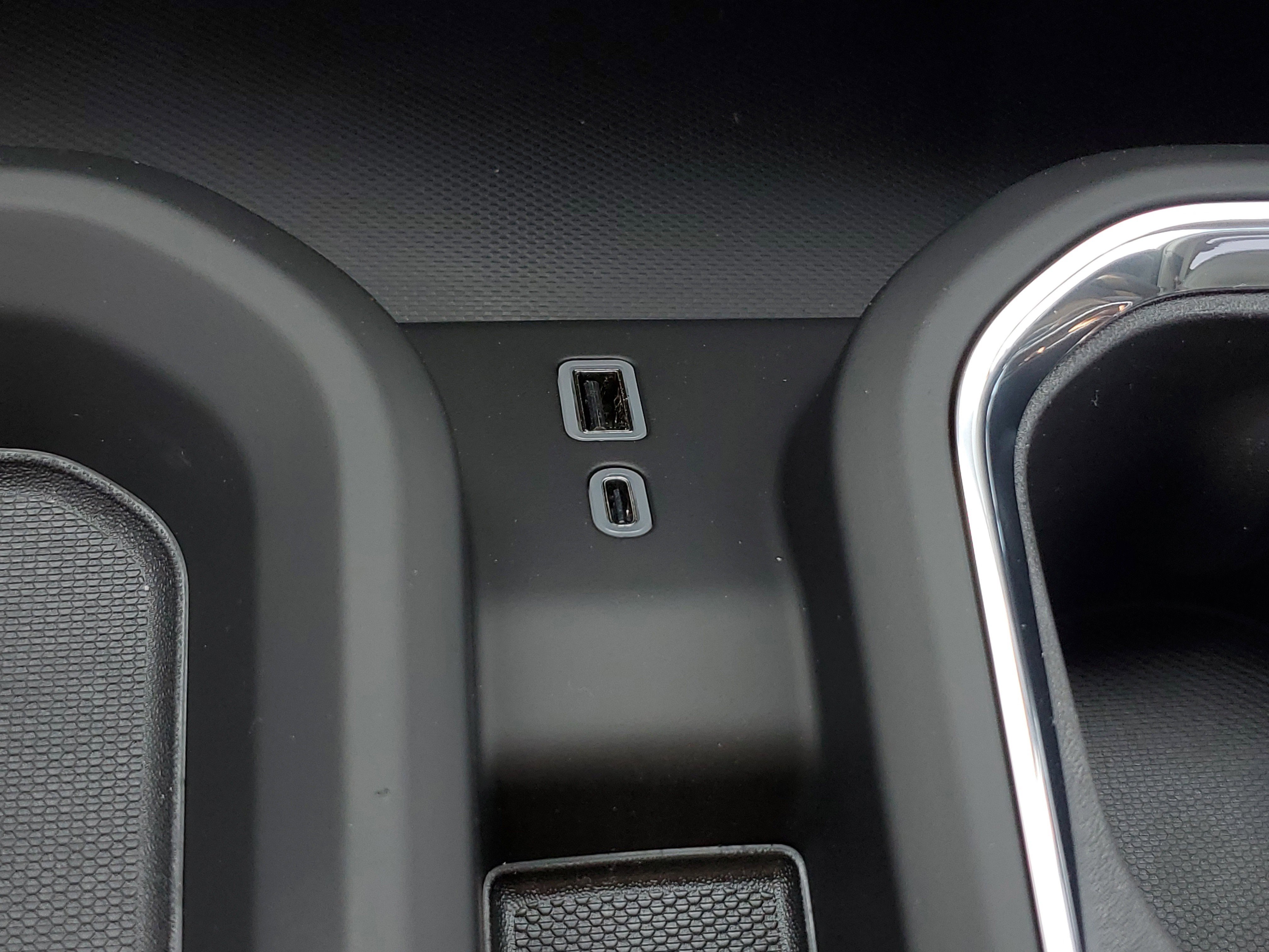 New 2025 GMC Sierra 2500 Denali image 29