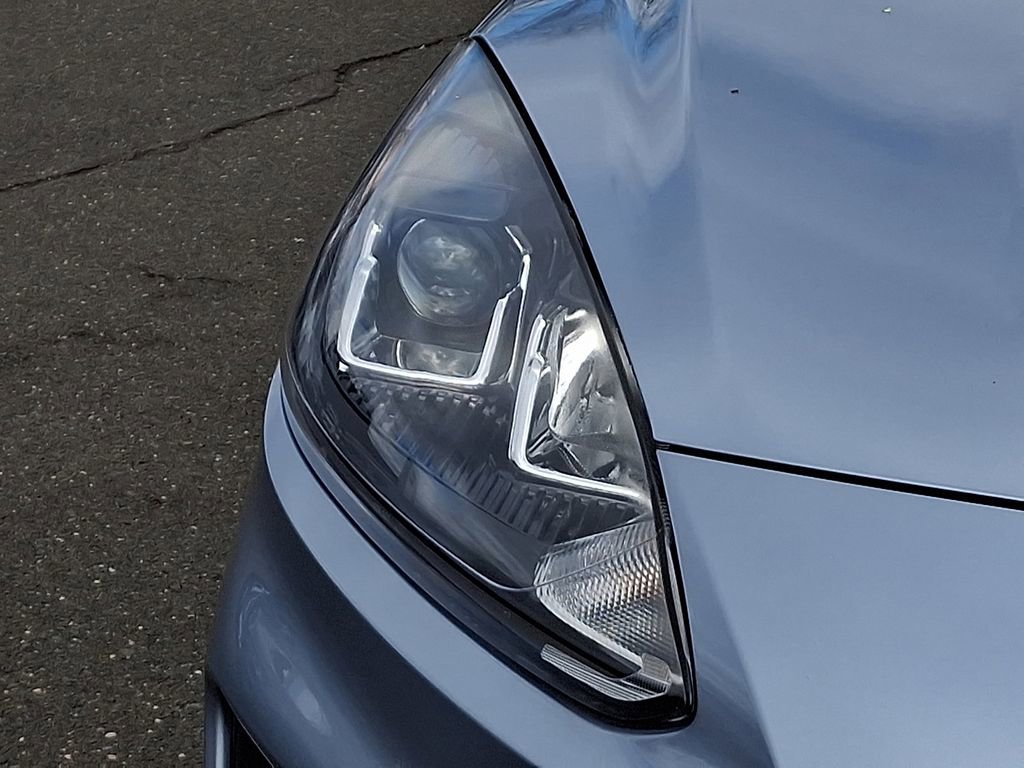 Certified 2022 Ford Escape SE w/ Cold Weather Package image 9