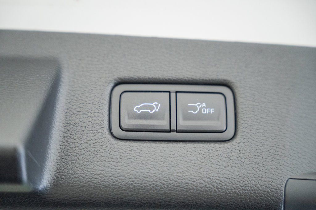 Used 2024 Kia Telluride SX X-Pro AWD/4WD image 14