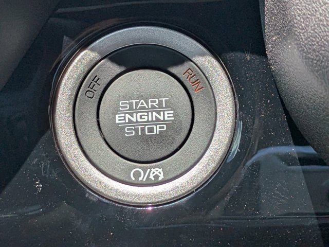 New 2026 RAM 1500 Laramie w/ Night Edition image 24