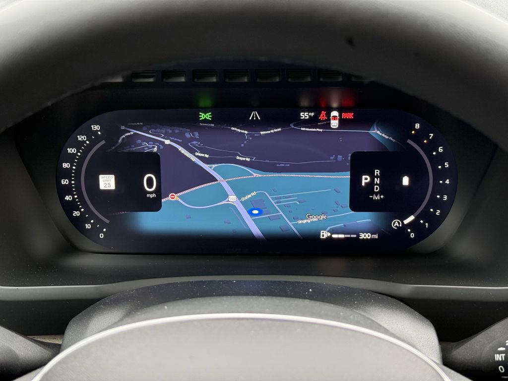 New 2026 Volvo XC90 B6 Plus image 15