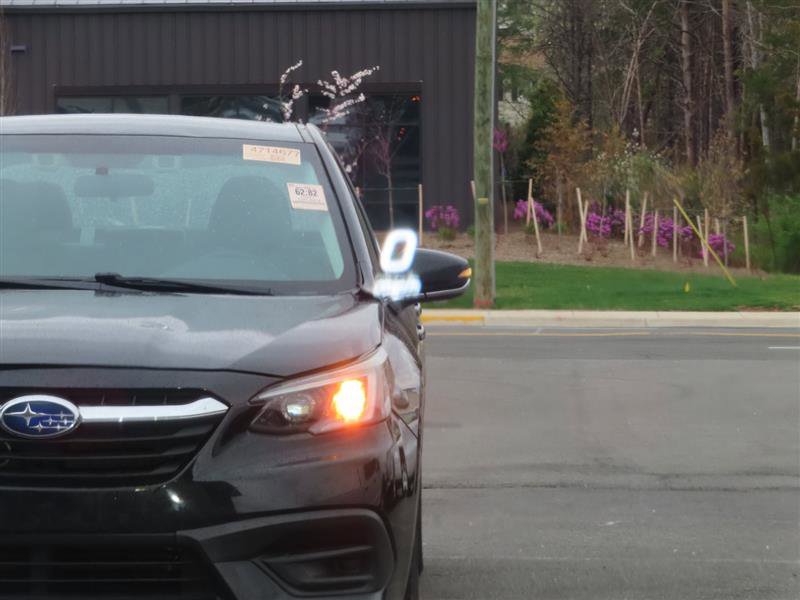 Used 2018 Mercedes-Benz S 65 AMG Coupe image 26