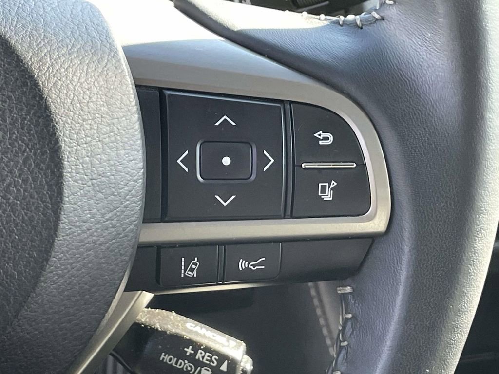 Used 2019 Lexus RX 350 AWD image 22