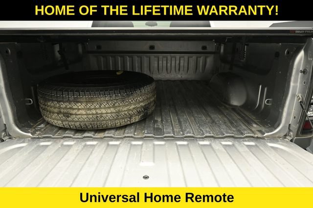 Used 2012 GMC Sierra 1500 SLE w/ Power Tech Package AWD/4WD image 27