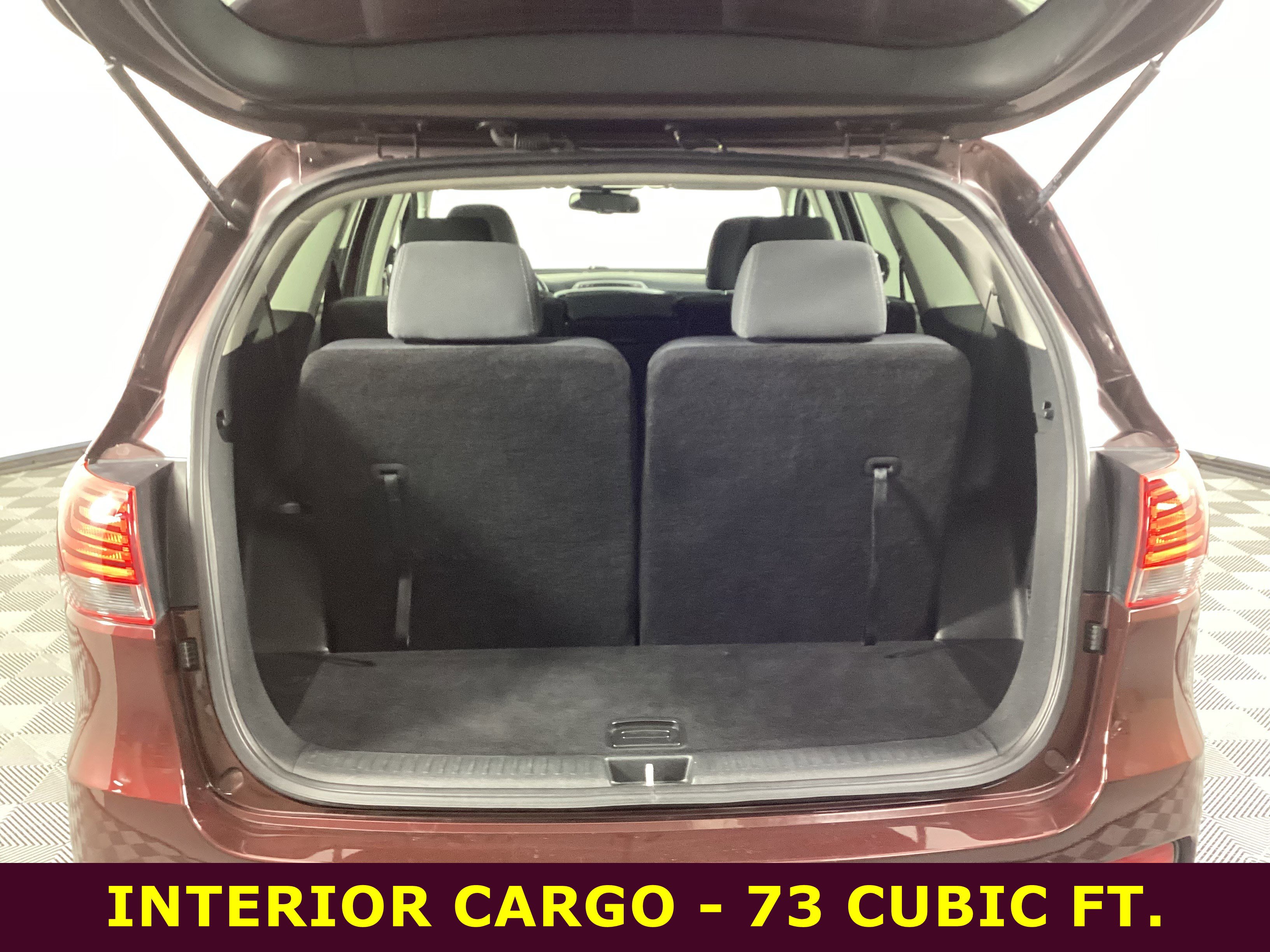 Used 2019 Kia Sorento LX w/ Option Group 020 image 10