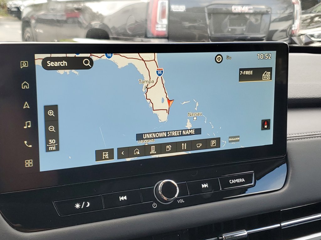 New 2026 Mitsubishi Outlander ES FWD image 27