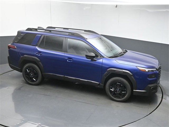 New 2026 Subaru Outback Limited image 43