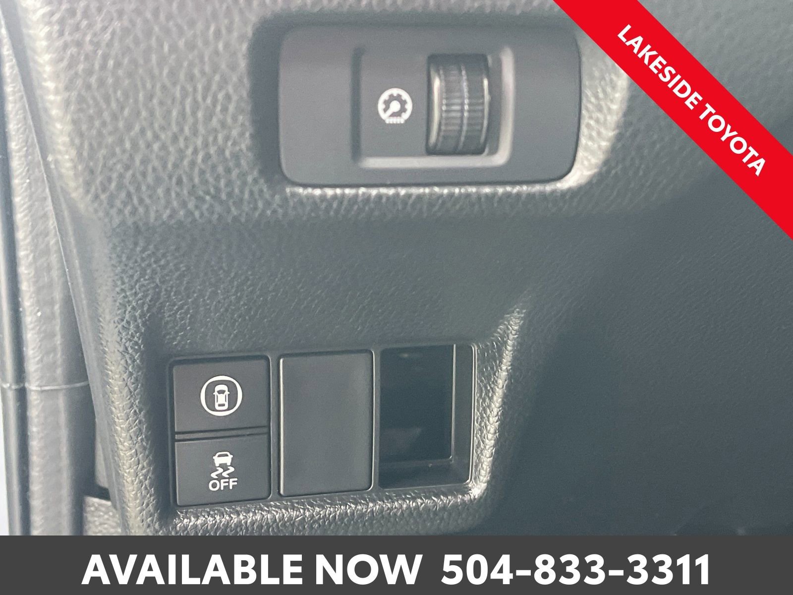 Used 2022 Honda Civic Sport image 29