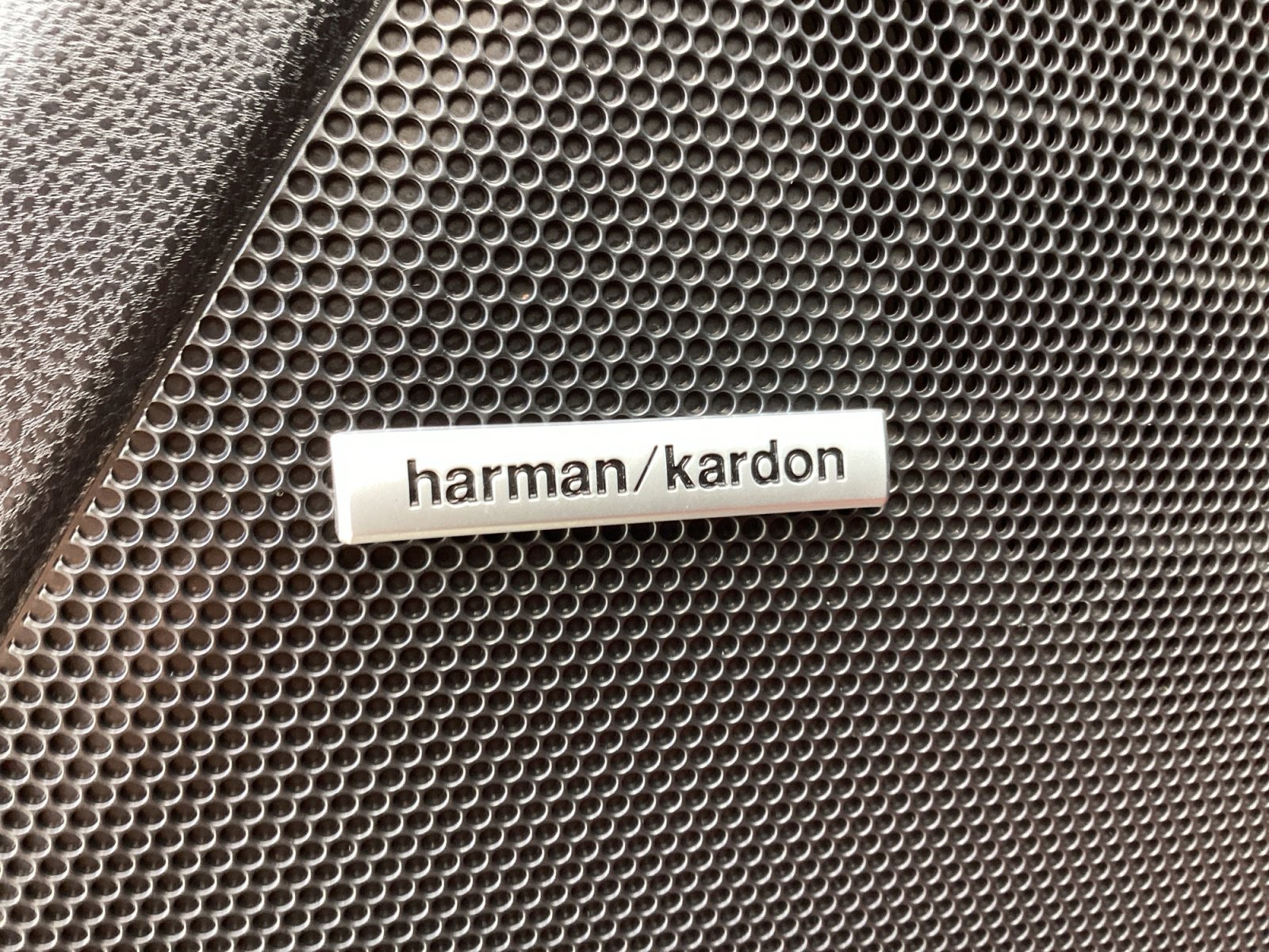 Used 2025 Subaru Crosstrek 2.5i Wilderness w/ Wilderness Package image 29