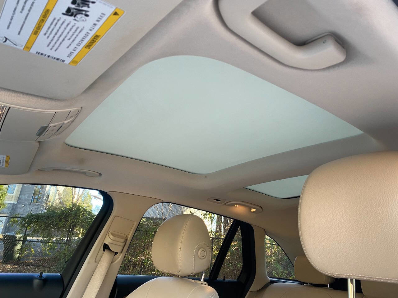 Used 2019 Mercedes-Benz GLC 300 image 39