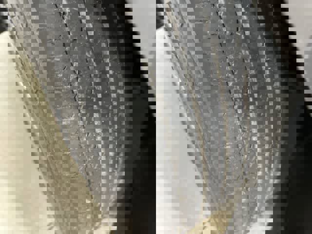 Certified 2024 Honda Odyssey Touring image 30