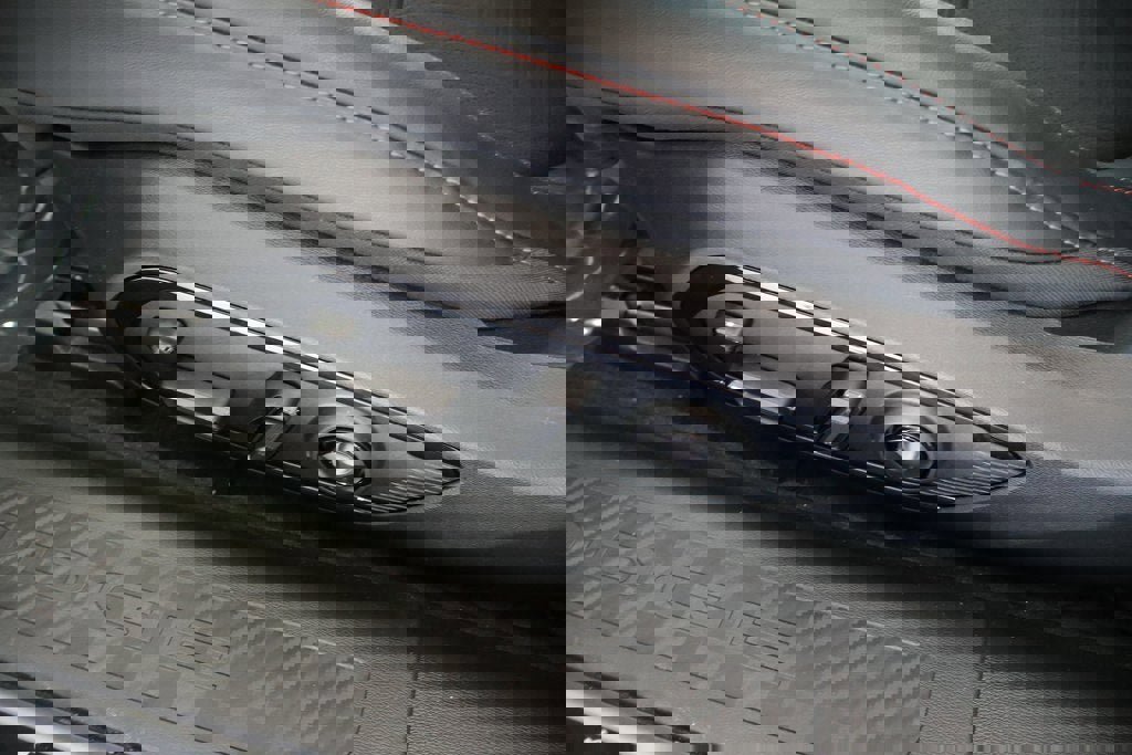 New 2026 Dodge Charger Daytona Scat Pack image 18