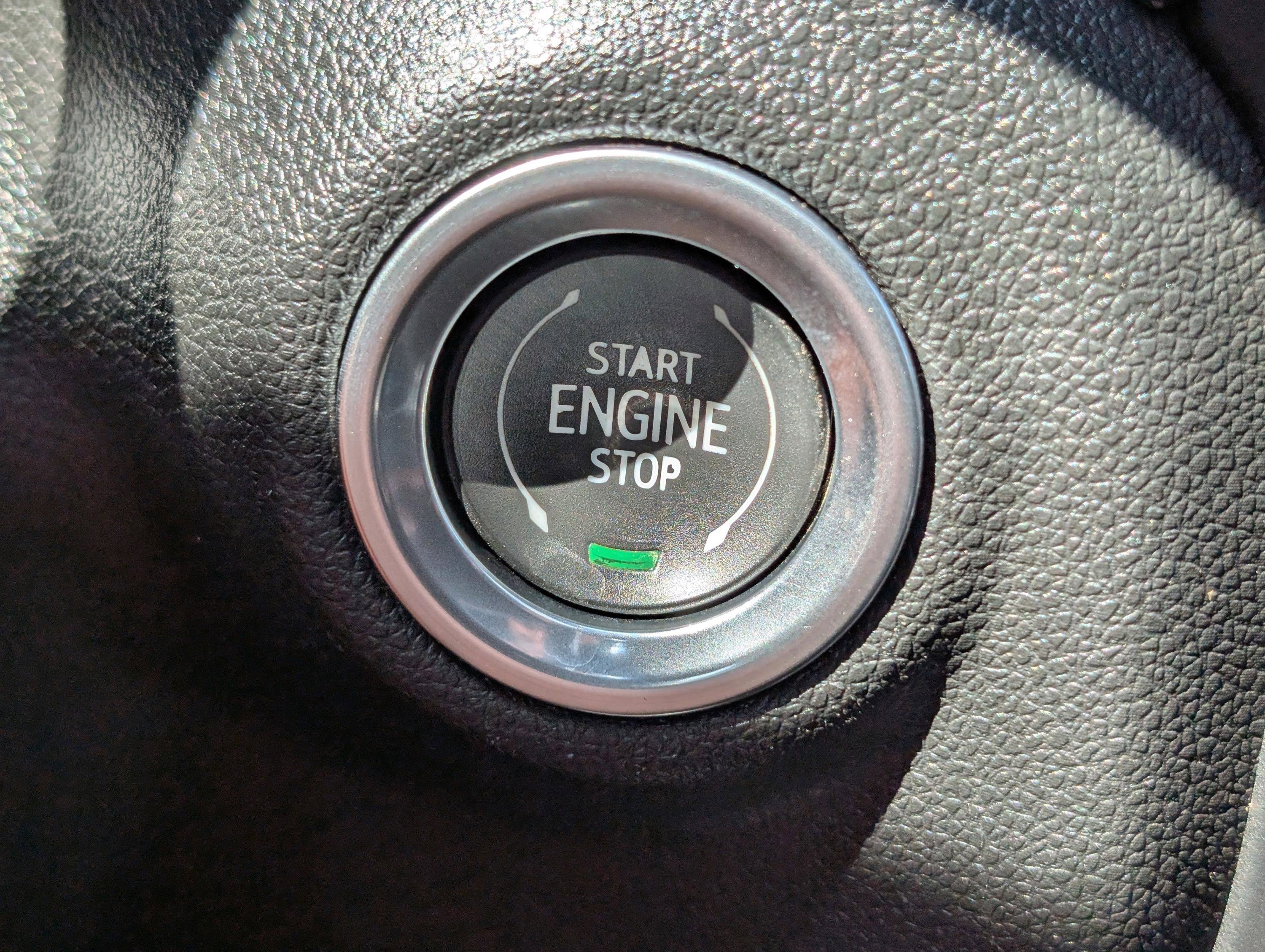 Used 2023 GMC Sierra 2500 AT4 w/ AT4 Preferred Package image 27