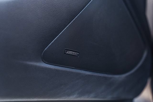 Used 2013 INFINITI G37 Sport RWD image 61