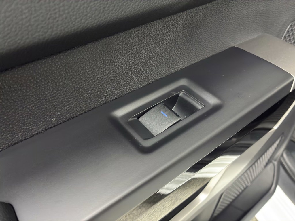 Used 2023 Toyota Tundra Limited image 44