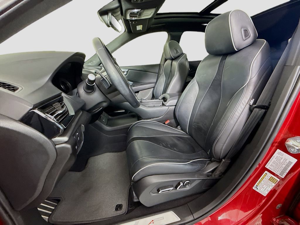 Used 2019 Acura RDX A-Spec image 20