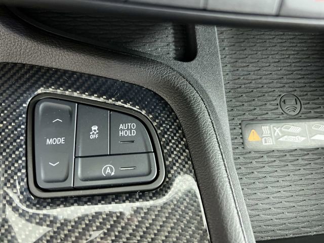 Certified 2024 Cadillac CT5 V w/ Platinum Package image 36