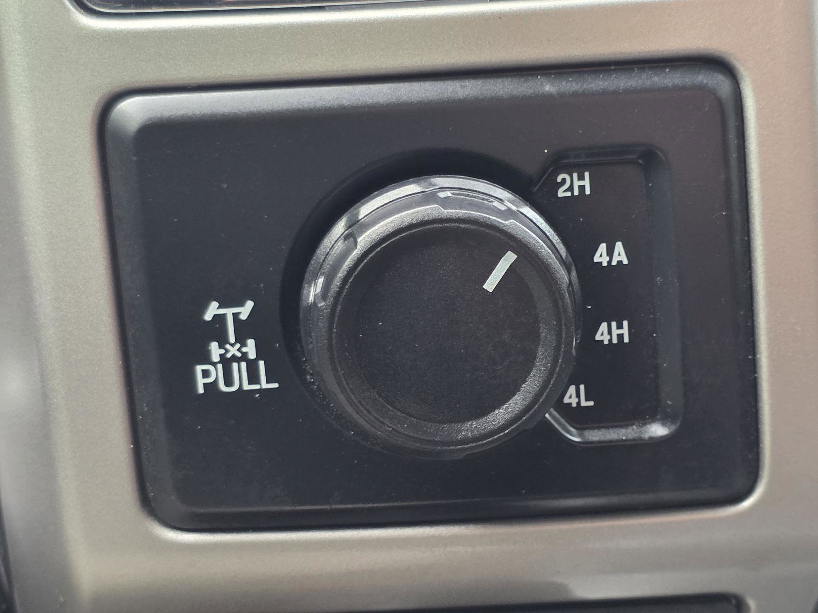 Used 2020 Ford F150 Lariat w/ Equipment Group 502A Luxury image 24