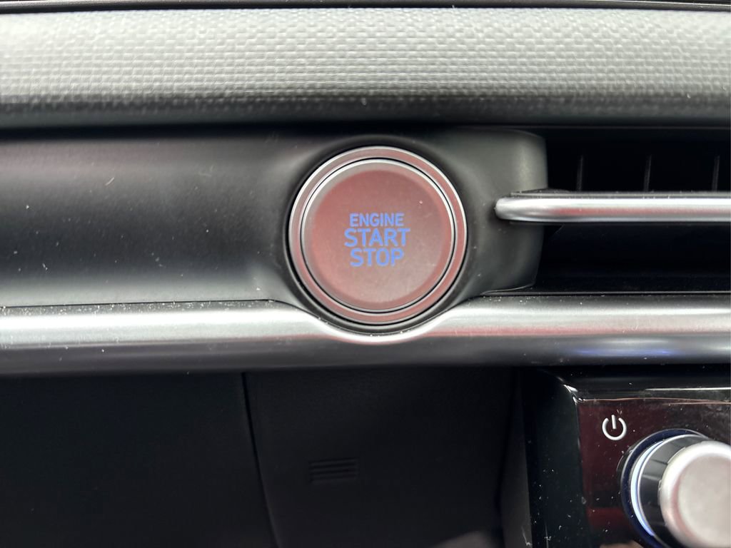 Certified 2025 Hyundai Tucson SEL image 33