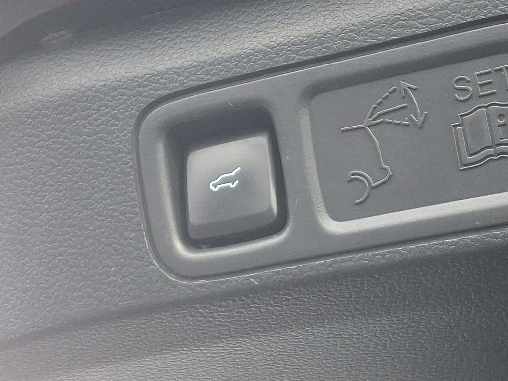 Used 2024 Ford Expedition Max Limited image 31