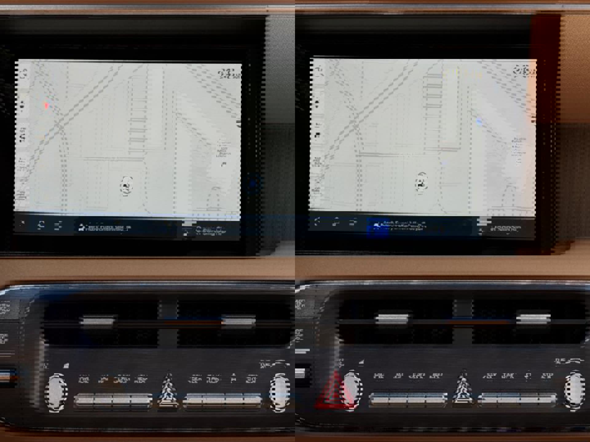 New 2026 Hyundai Palisade Calligraphy image 10