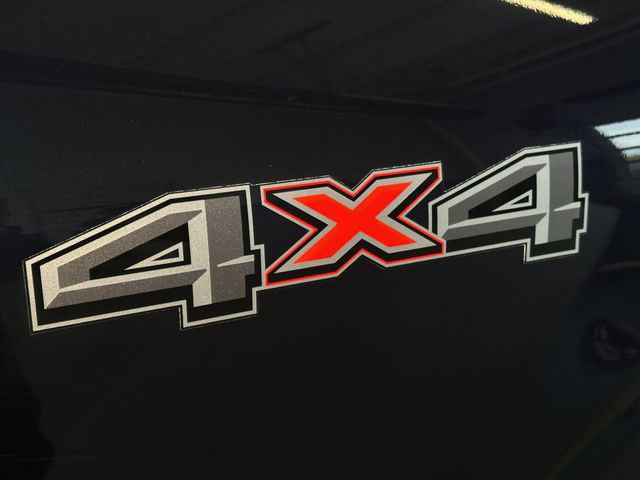 Used 2023 Ford F150 XLT image 22